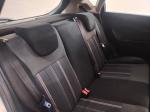 ford-fiesta-2010-gasolina-1242cc