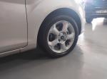 ford-fiesta-2010-gasolina-1242cc