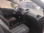 ford-fiesta-2010-gasolina-1242cc