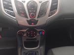 ford-fiesta-2010-gasolina-1242cc