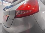 ford-fiesta-2010-gasolina-1242cc