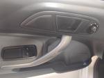 ford-fiesta-2010-gasolina-1242cc
