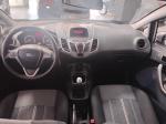 ford-fiesta-2010-gasolina-1242cc
