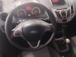 ford-fiesta-2010-gasolina-1242cc