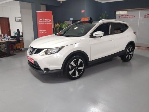 nissan-qashqai-2015-diesel-1461cc