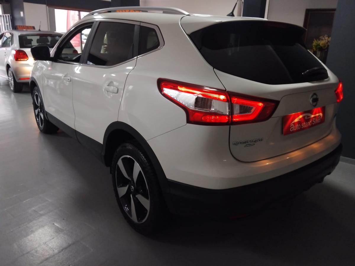 nissan-qashqai-2015-diesel-1461cc