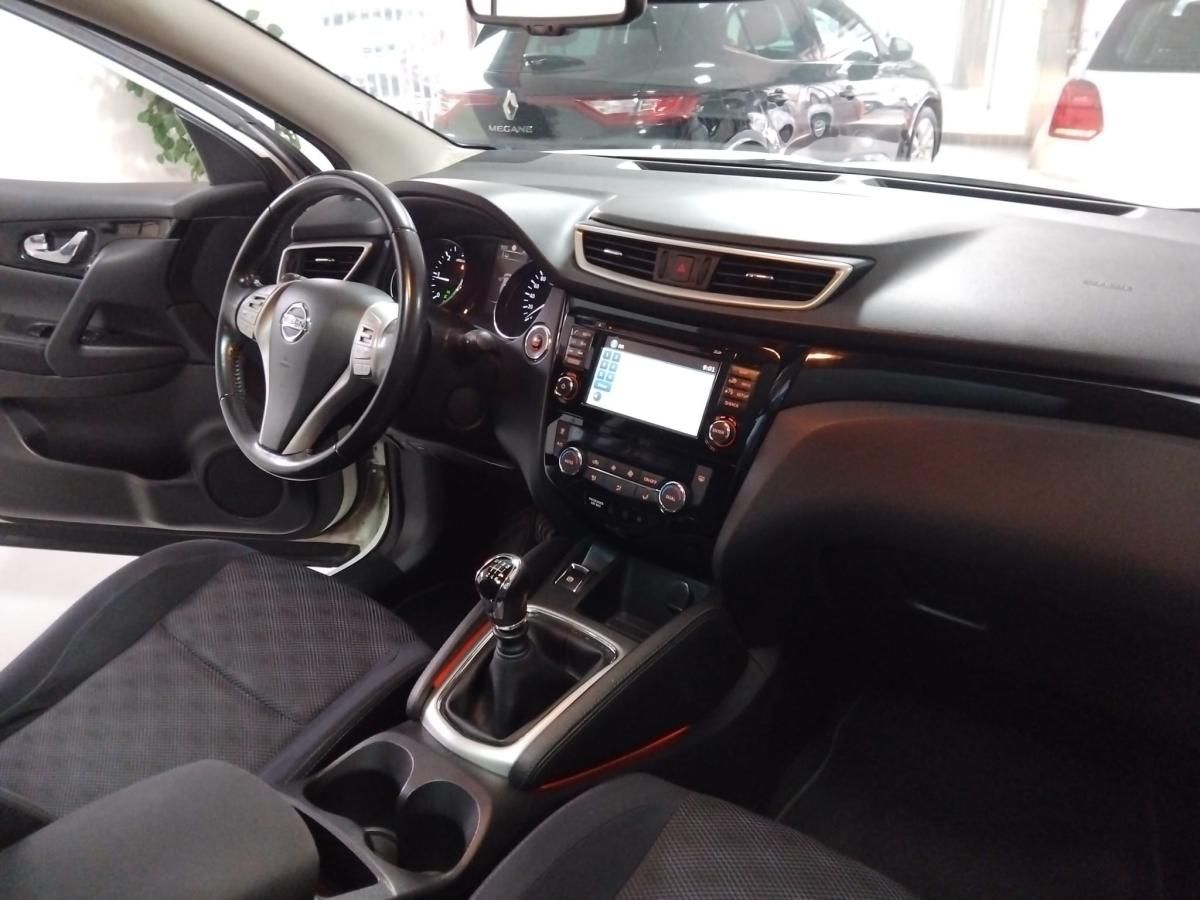 nissan-qashqai-2015-diesel-1461cc