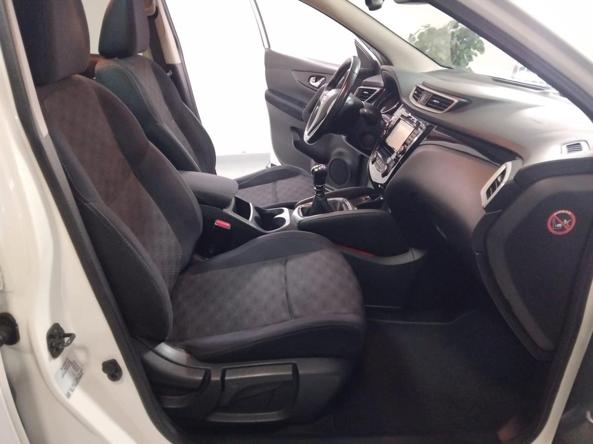 nissan-qashqai-2015-diesel-1461cc