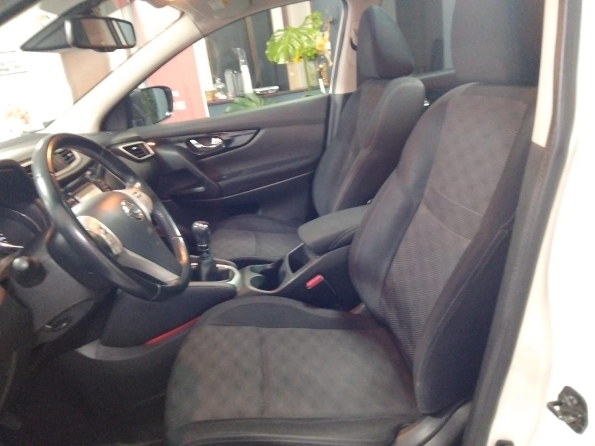 nissan-qashqai-2015-diesel-1461cc