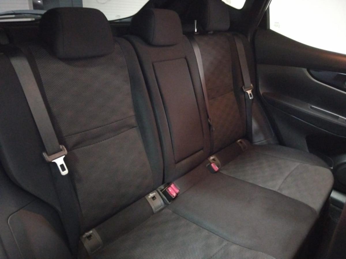 nissan-qashqai-2015-diesel-1461cc