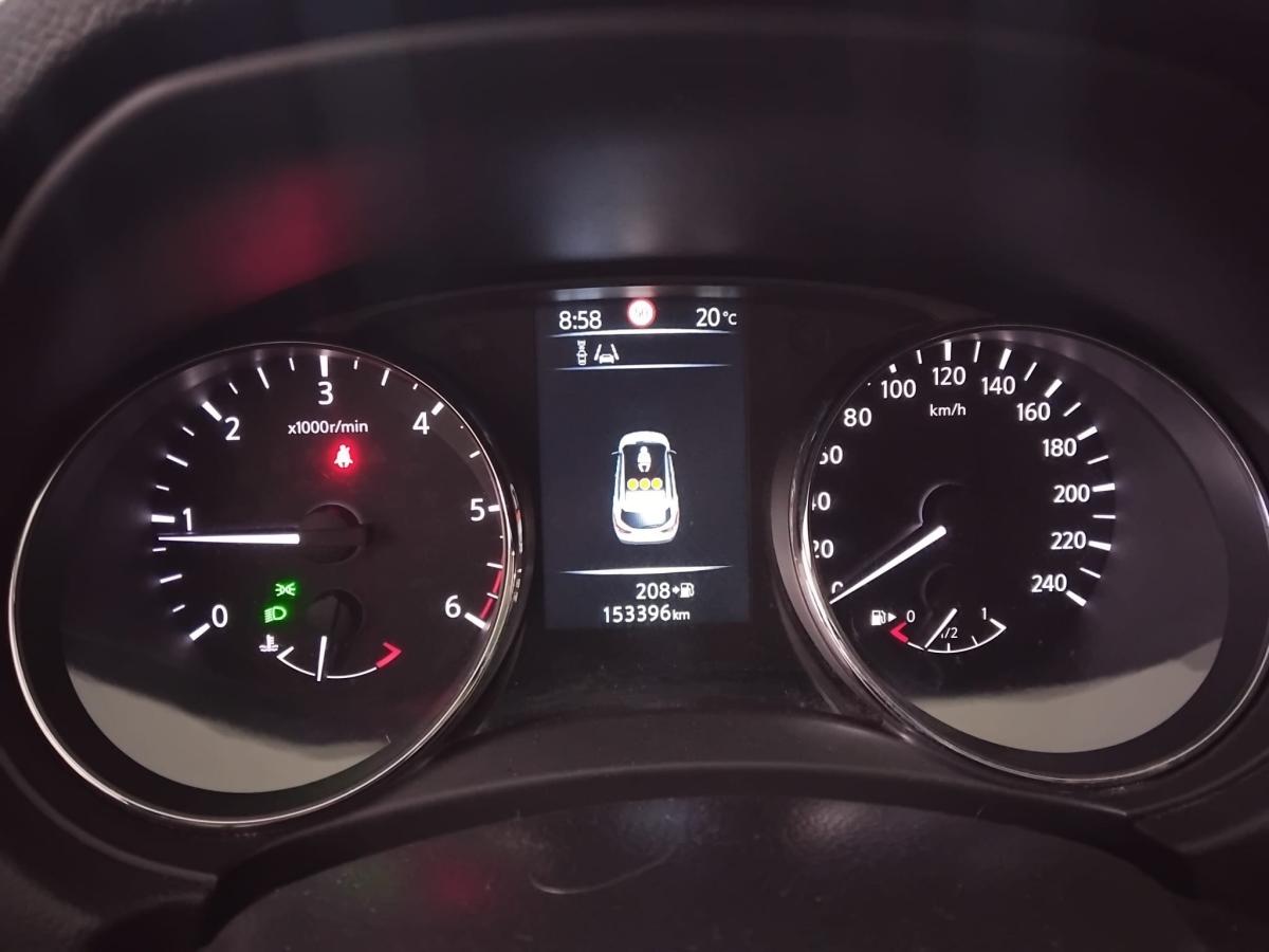 nissan-qashqai-2015-diesel-1461cc