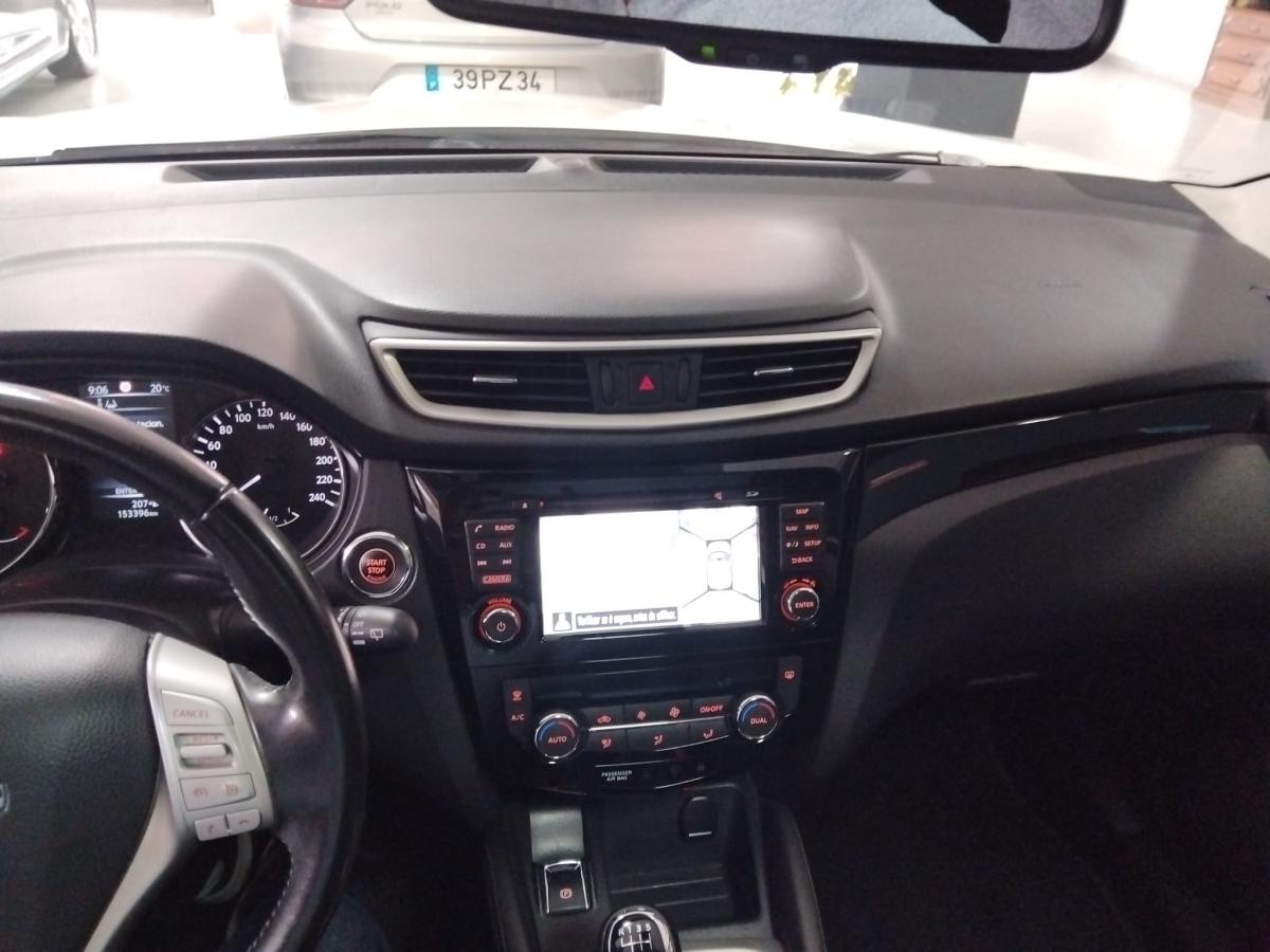 nissan-qashqai-2015-diesel-1461cc
