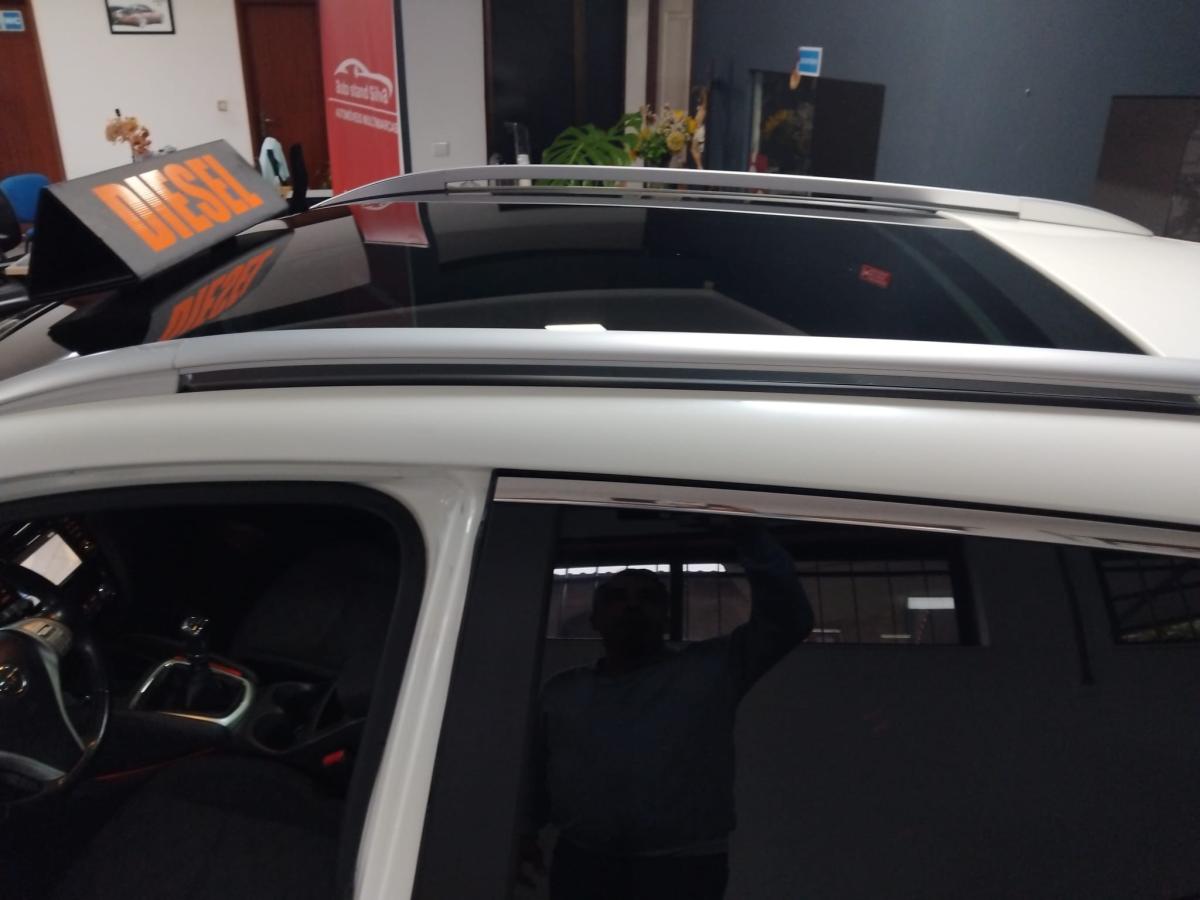 nissan-qashqai-2015-diesel-1461cc