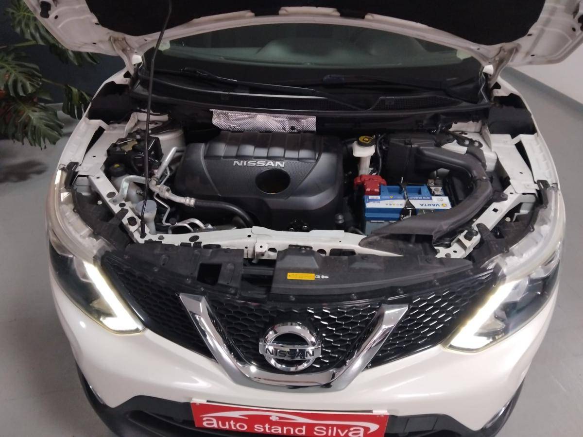 nissan-qashqai-2015-diesel-1461cc