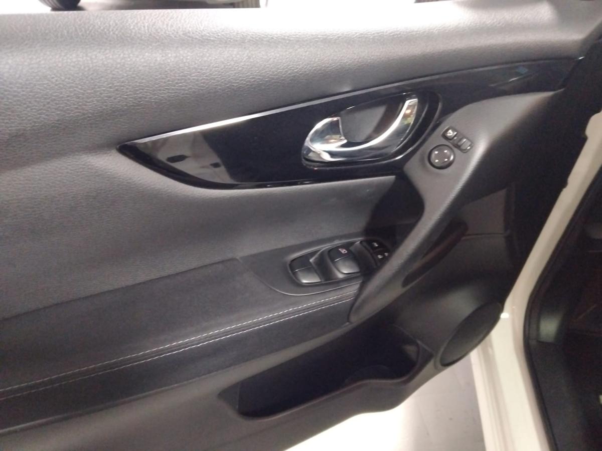 nissan-qashqai-2015-diesel-1461cc