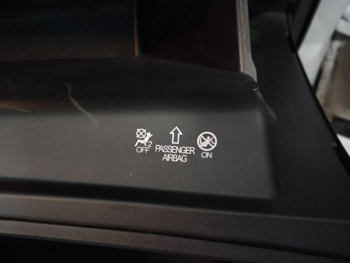 nissan-qashqai-2015-diesel-1461cc