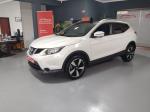 nissan-qashqai-2015-diesel-1461cc