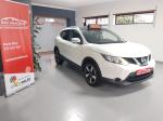 nissan-qashqai-2015-diesel-1461cc