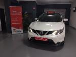 nissan-qashqai-2015-diesel-1461cc