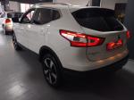 nissan-qashqai-2015-diesel-1461cc