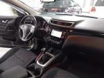 nissan-qashqai-2015-diesel-1461cc
