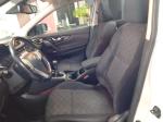 nissan-qashqai-2015-diesel-1461cc