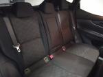 nissan-qashqai-2015-diesel-1461cc
