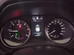 nissan-qashqai-2015-diesel-1461cc