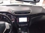 nissan-qashqai-2015-diesel-1461cc