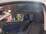 nissan-qashqai-2015-diesel-1461cc