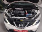 nissan-qashqai-2015-diesel-1461cc