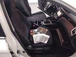 nissan-qashqai-2015-diesel-1461cc