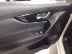 nissan-qashqai-2015-diesel-1461cc