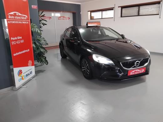 volvo-v40-2018-diesel-1969cc