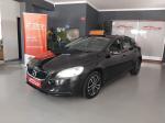 volvo-v40-2018-diesel-1969cc