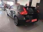 volvo-v40-2018-diesel-1969cc