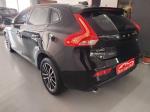 volvo-v40-2018-diesel-1969cc