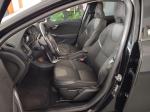 volvo-v40-2018-diesel-1969cc