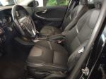 volvo-v40-2018-diesel-1969cc