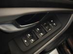 volvo-v40-2018-diesel-1969cc