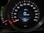 volvo-v40-2018-diesel-1969cc