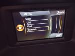 volvo-v40-2018-diesel-1969cc