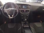 volvo-v40-2018-diesel-1969cc