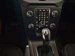 volvo-v40-2018-diesel-1969cc