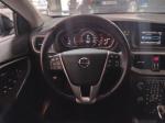 volvo-v40-2018-diesel-1969cc