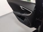 volvo-v40-2018-diesel-1969cc