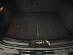 volvo-v40-2018-diesel-1969cc