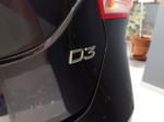 volvo-v40-2018-diesel-1969cc