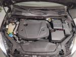 volvo-v40-2018-diesel-1969cc