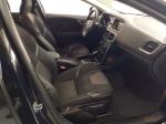 volvo-v40-2018-diesel-1969cc